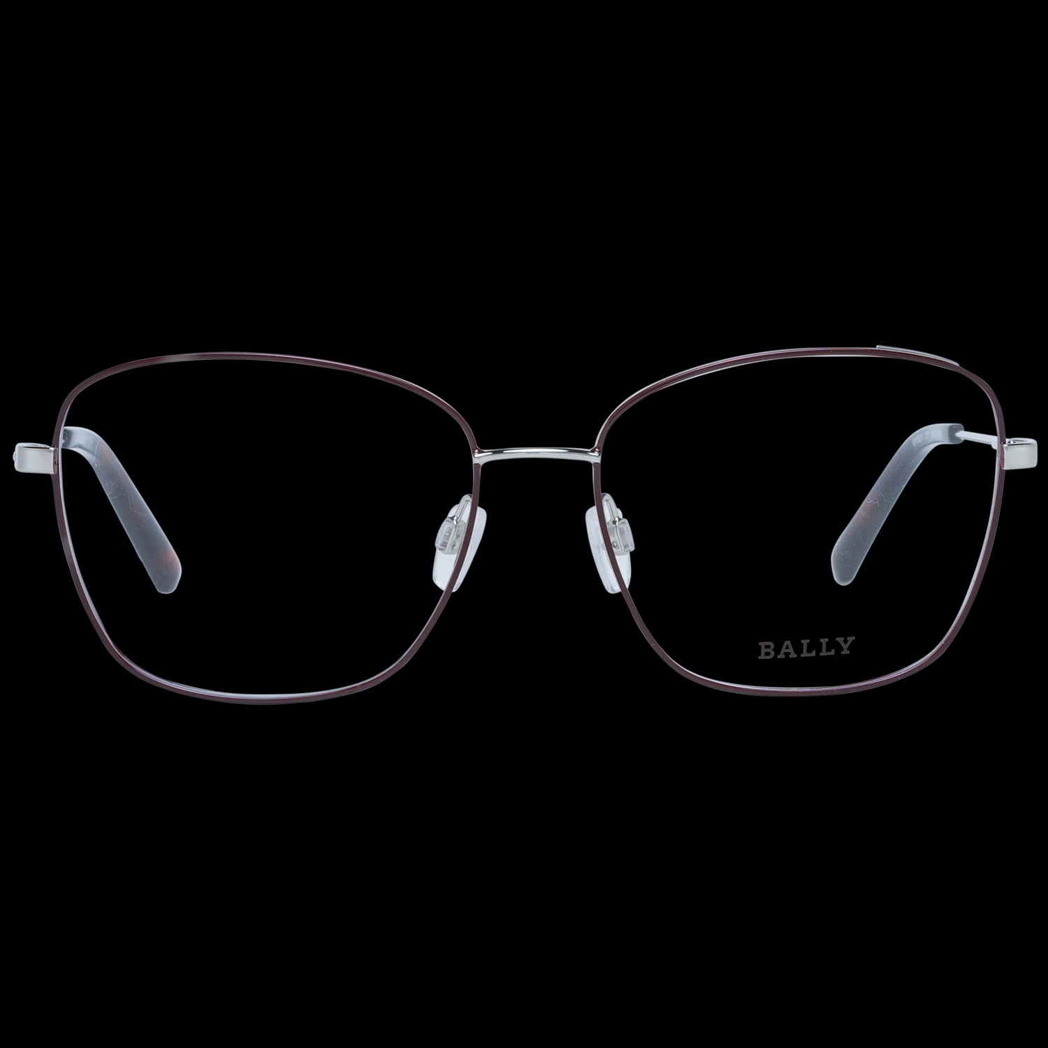 BALLY MOD. BY5021 55071