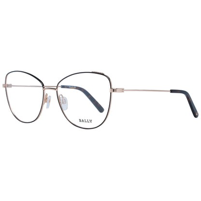 BALLY MOD. BY5022 56005 SUNGLASSES & EYEWEAR