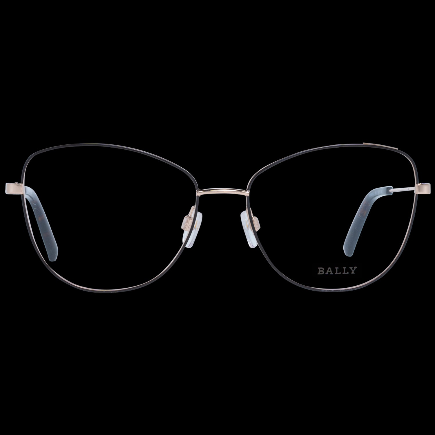 BALLY MOD. BY5022 56005