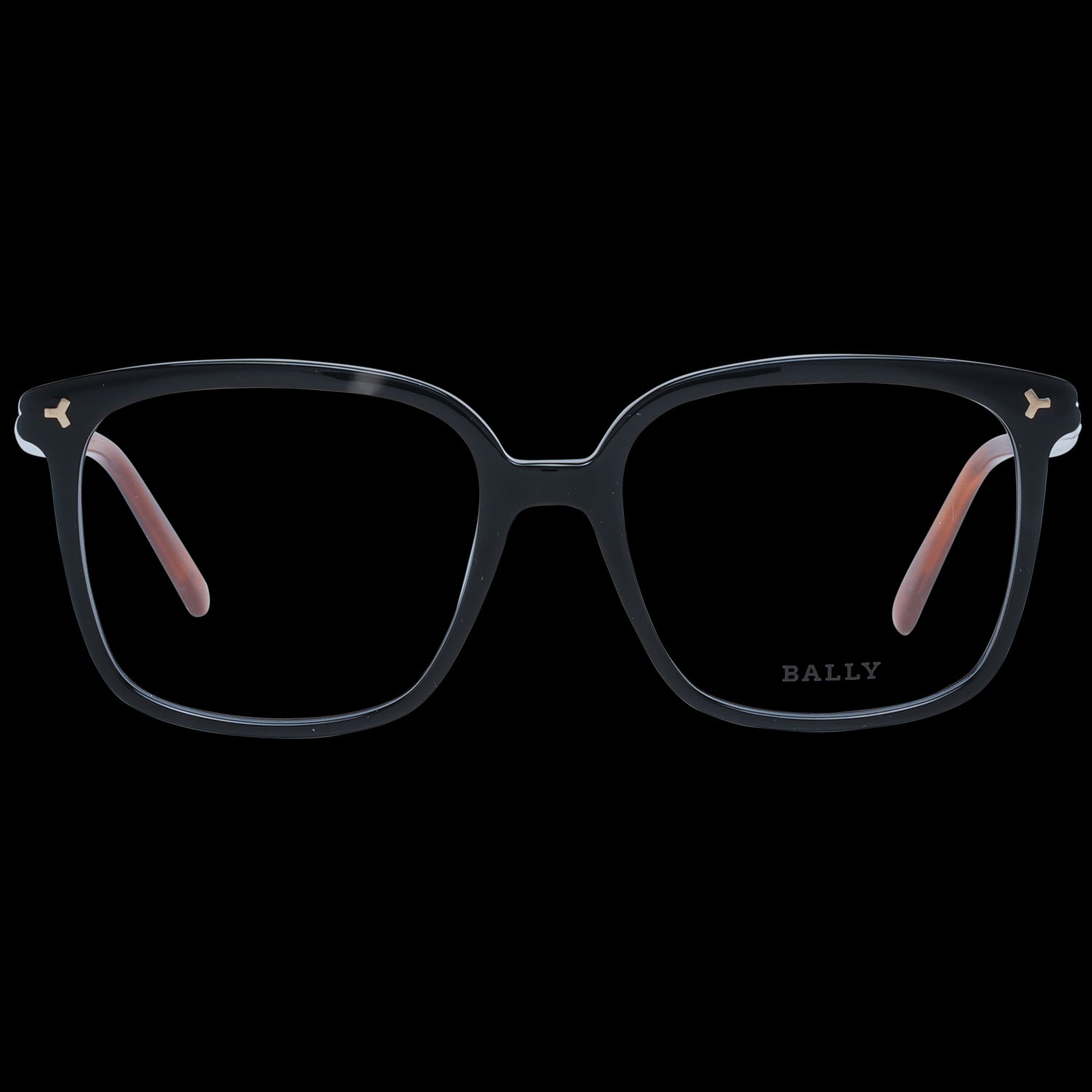 BALLY MOD. BY5029 53001