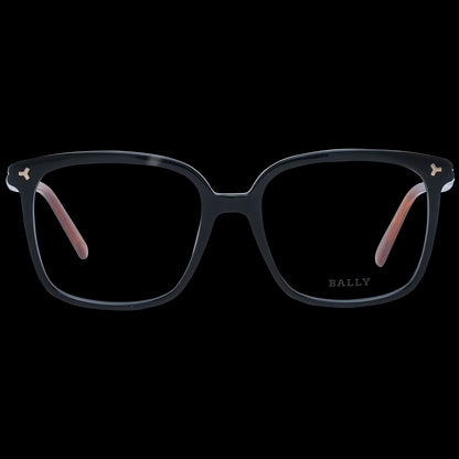 BALLY MOD. BY5029 53001 SUNGLASSES & EYEWEAR