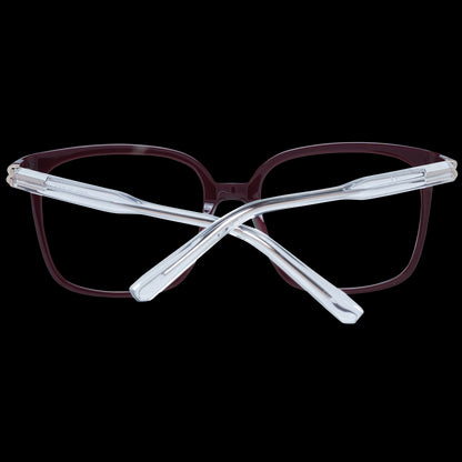 BALLY MOD. BY5029 53069 SUNGLASSES & EYEWEAR