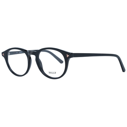 BALLY MOD. BY5032 49001 SUNGLASSES & EYEWEAR