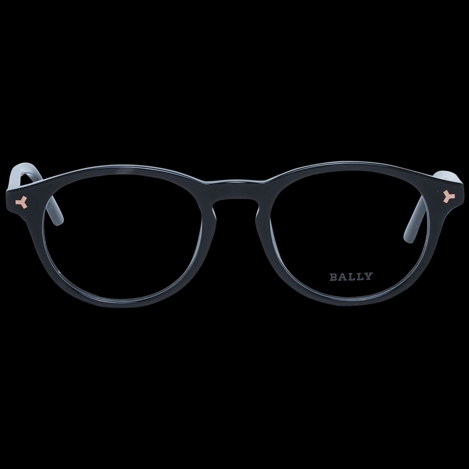 BALLY MOD. BY5032 49001