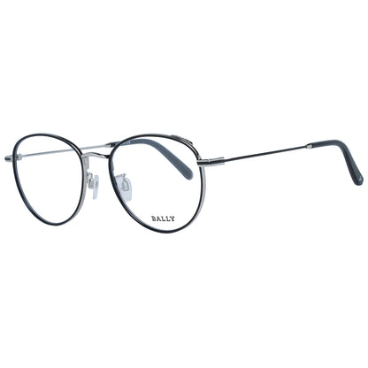 BALLY MOD. BY5034-H 52005 SUNGLASSES & EYEWEAR