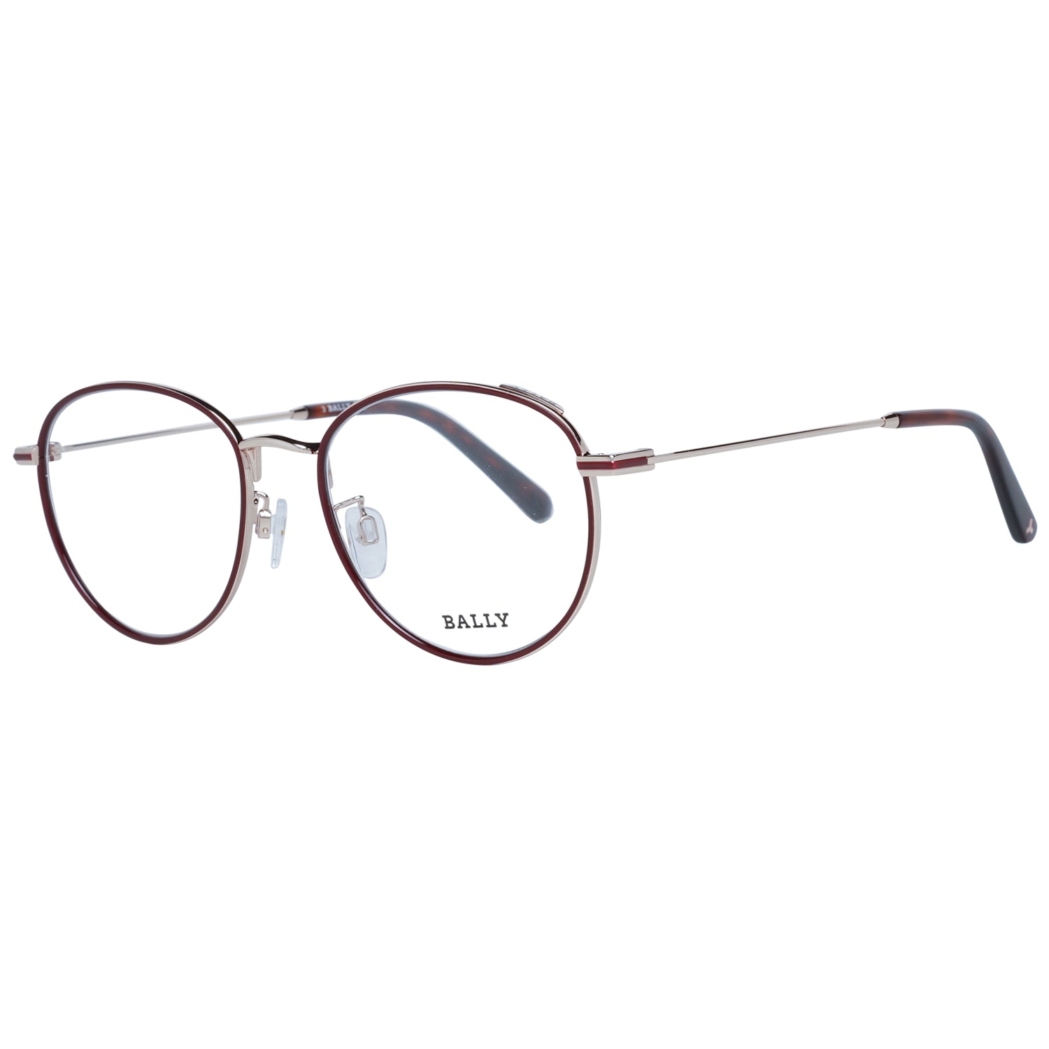 BALLY MOD. BY5034-H 52071