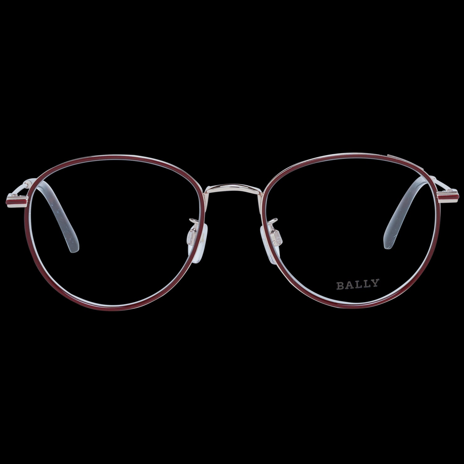 BALLY MOD. BY5034-H 52071