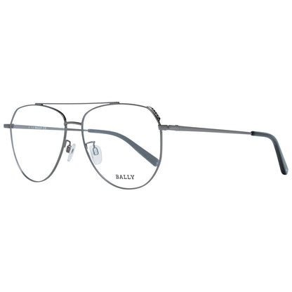 BALLY MOD. BY5035-H 57008 SUNGLASSES & EYEWEAR
