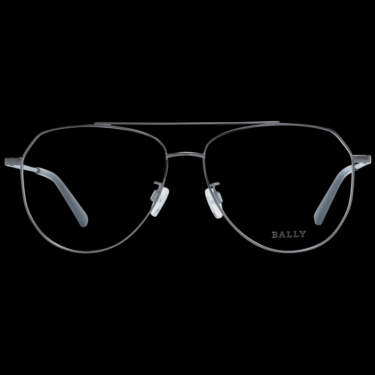 BALLY MOD. BY5035-H 57008