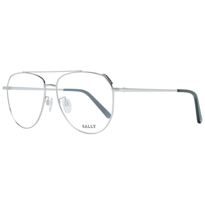 BALLY MOD. BY5035-H 57018 SUNGLASSES & EYEWEAR