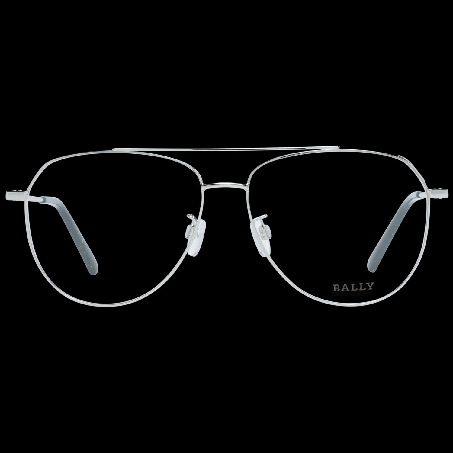 BALLY MOD. BY5035-H 57018