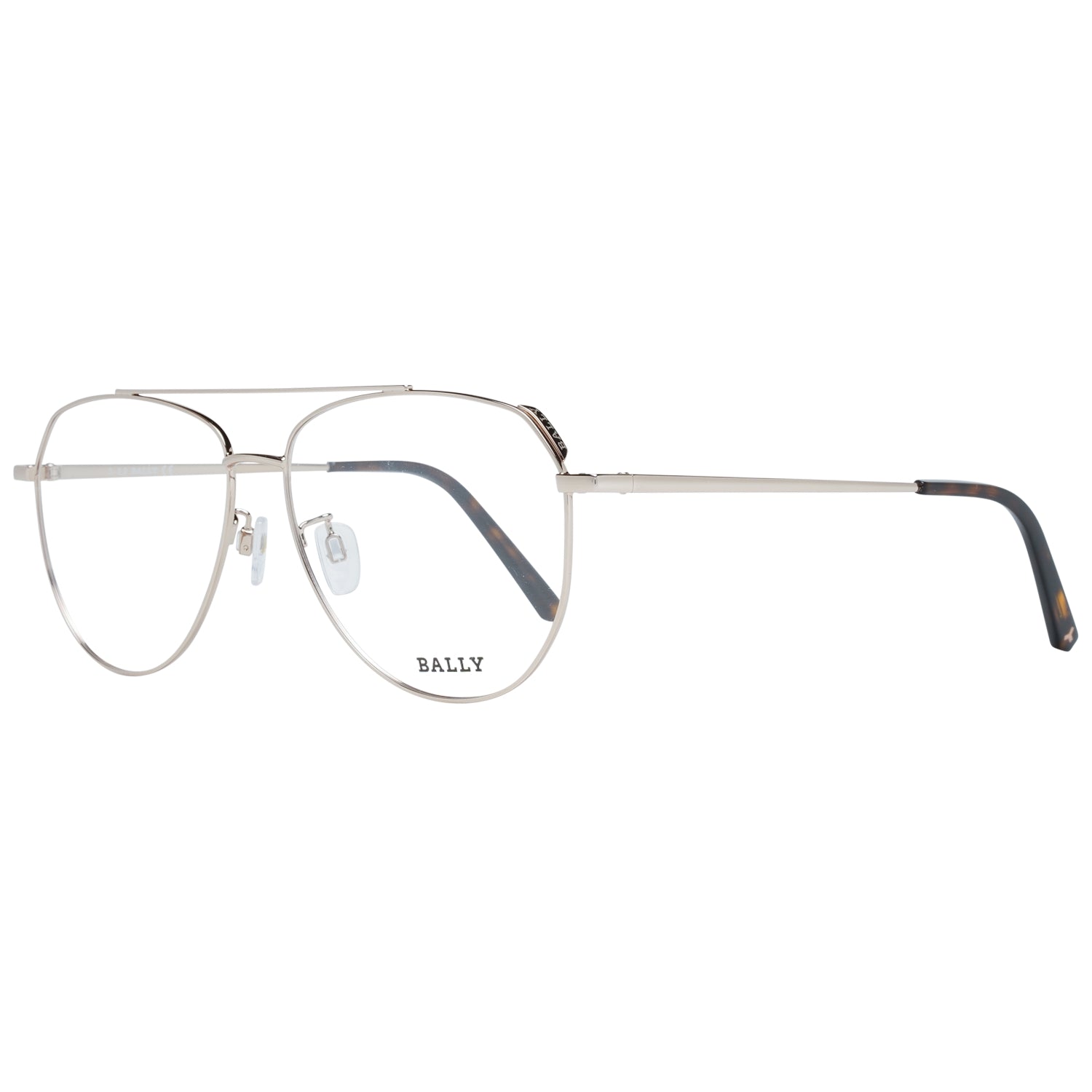 BALLY MOD. BY5035-H 57028