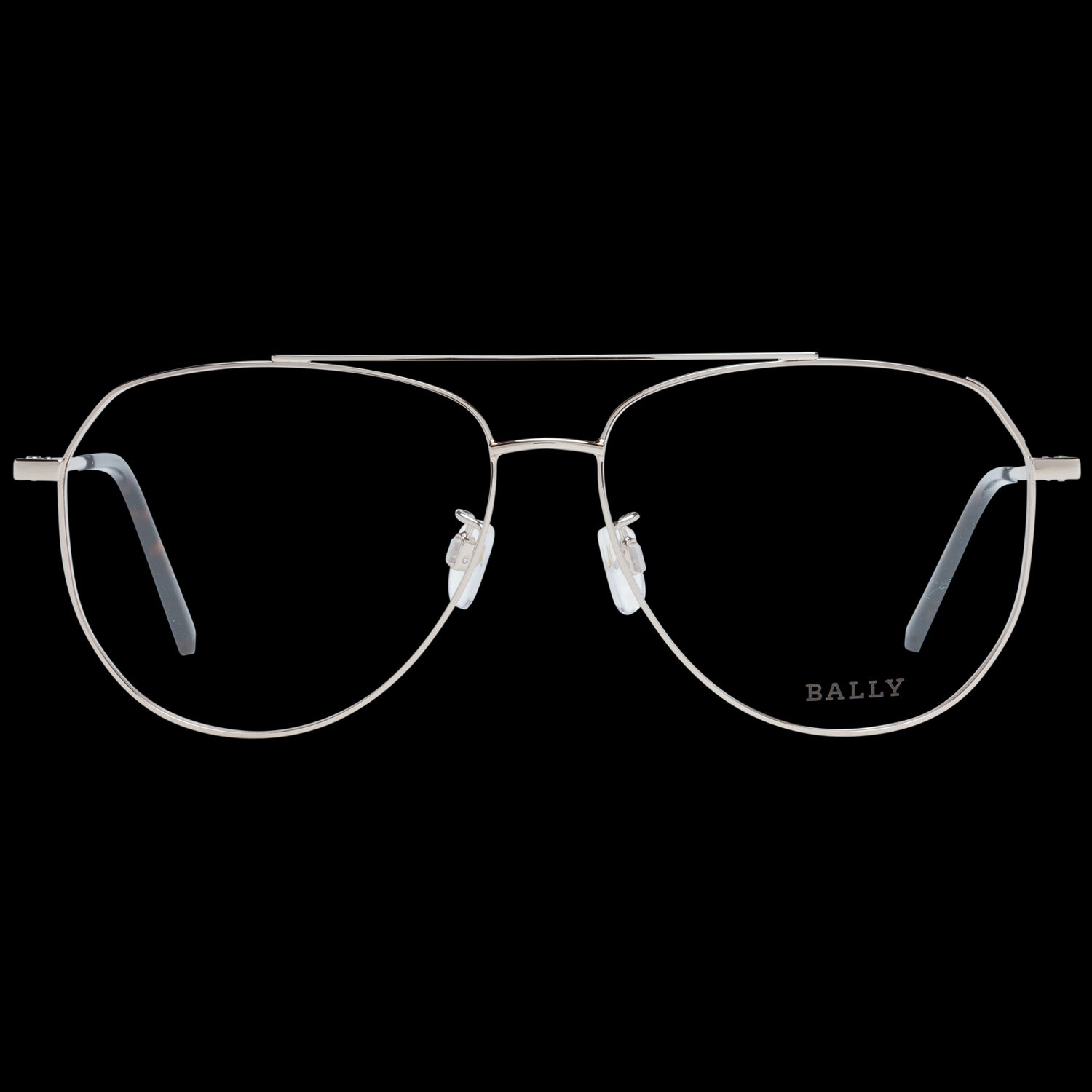 BALLY MOD. BY5035-H 57028
