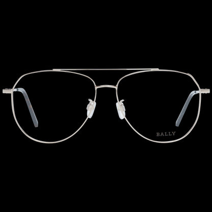 BALLY MOD. BY5035-H 57028 SUNGLASSES & EYEWEAR