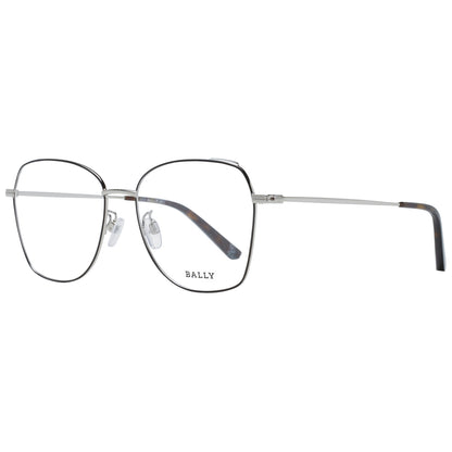BALLY MOD. BY5036-H 54005 SUNGLASSES & EYEWEAR