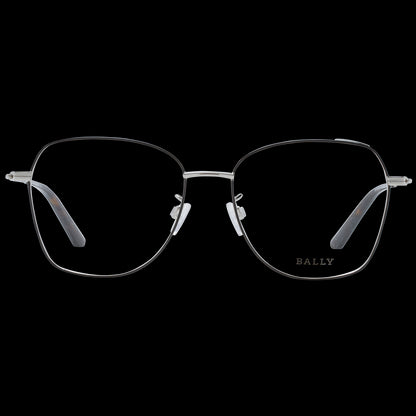 BALLY MOD. BY5036-H 54005 SUNGLASSES & EYEWEAR
