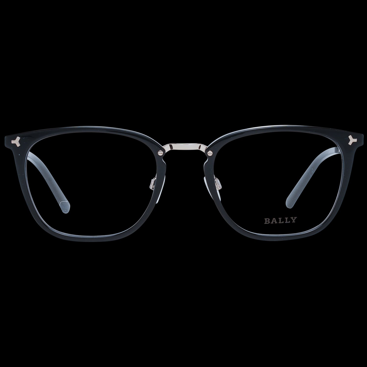 BALLY MOD. BY5037-D 53005