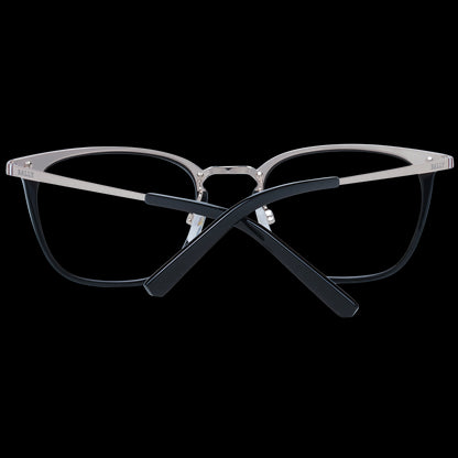 BALLY MOD. BY5037-D 53005 SUNGLASSES & EYEWEAR