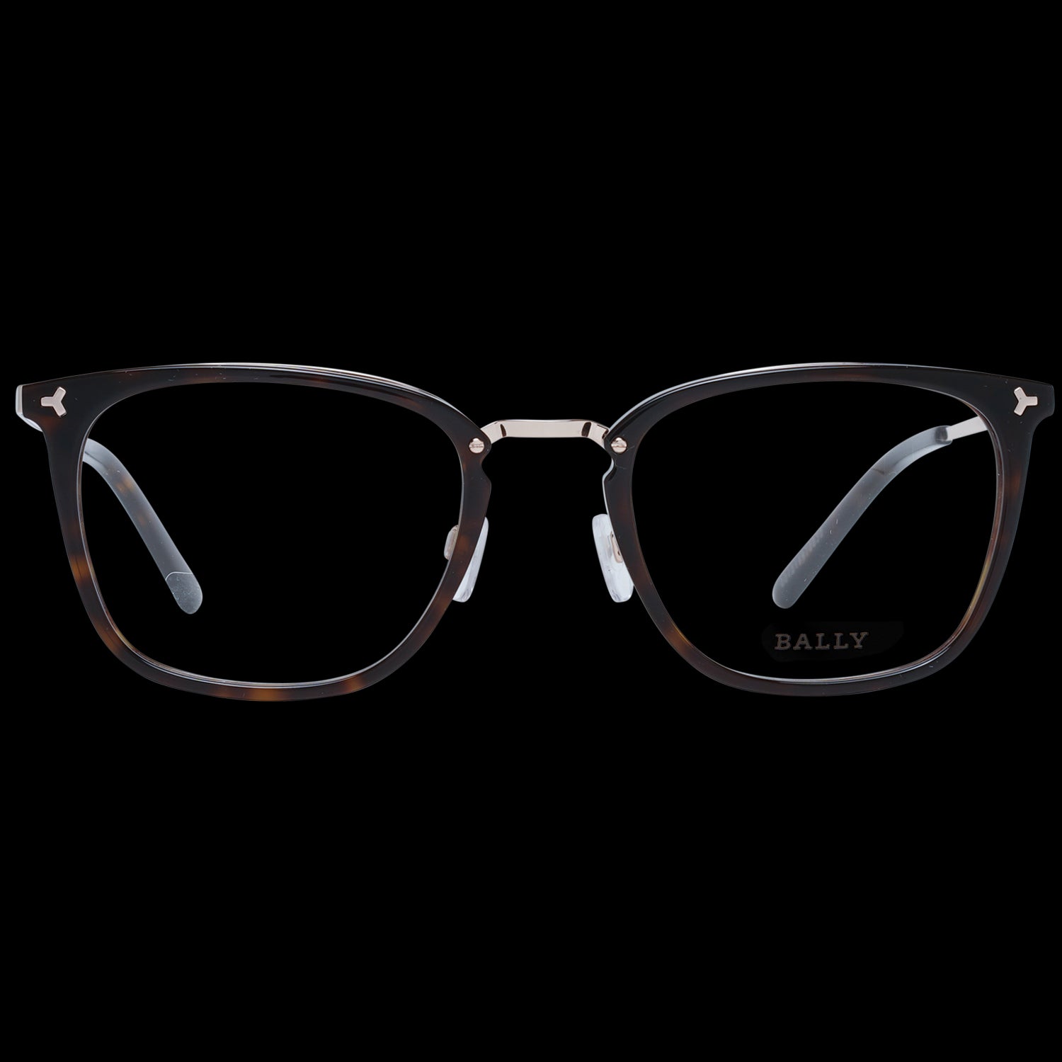 BALLY MOD. BY5037-D 53056