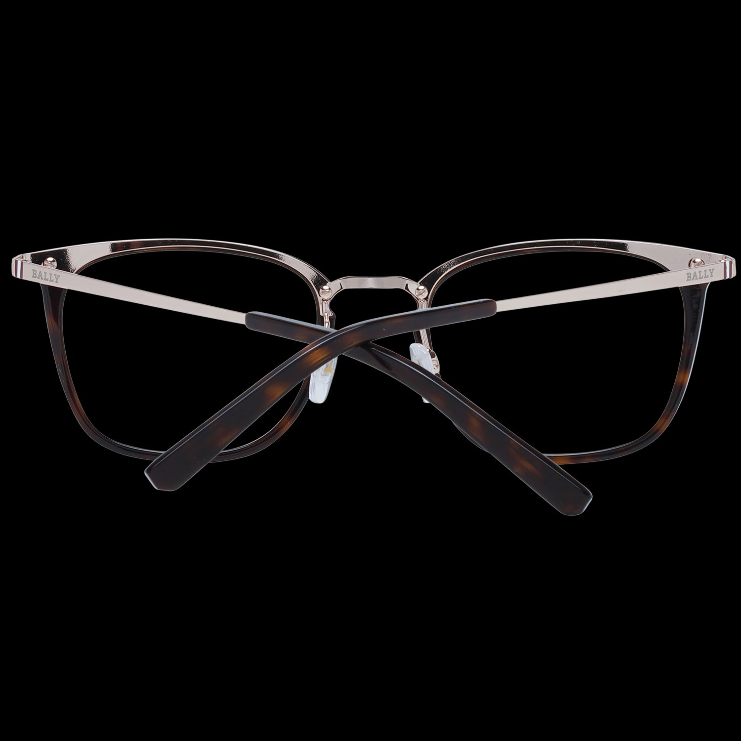 BALLY MOD. BY5037-D 53056