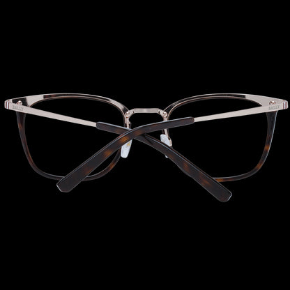 BALLY MOD. BY5037-D 53056 SUNGLASSES & EYEWEAR