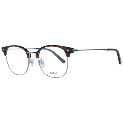 BALLY MOD. BY5038-D 54056 SUNGLASSES & EYEWEAR