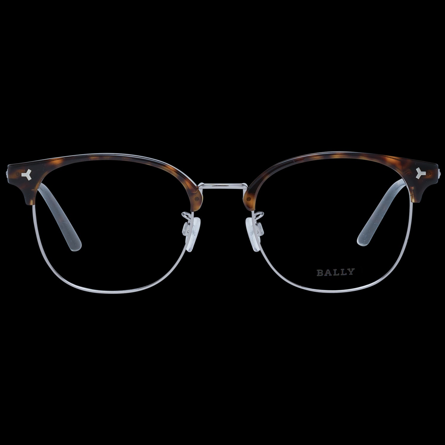 BALLY MOD. BY5038-D 54056