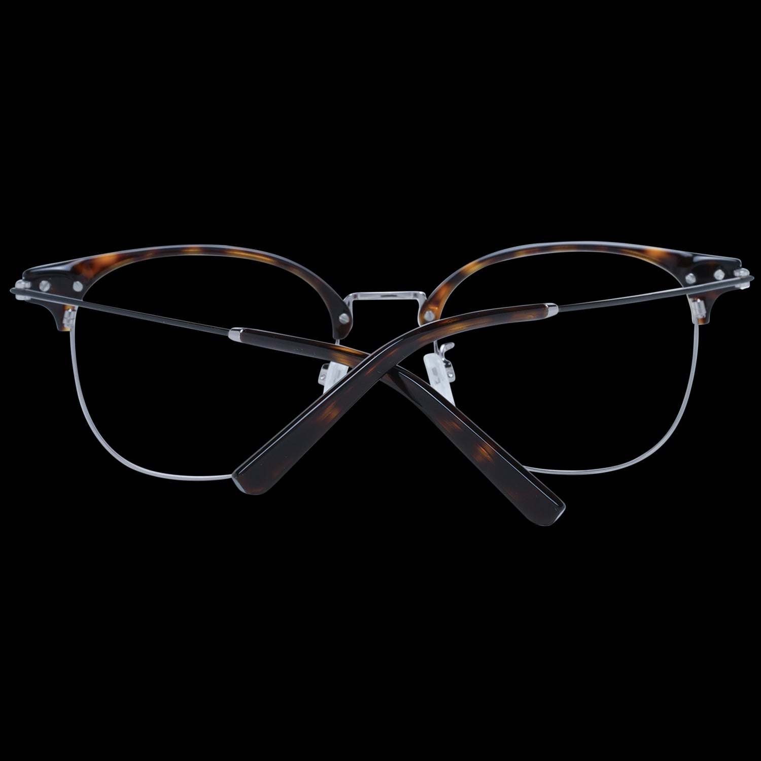 BALLY MOD. BY5038-D 54056