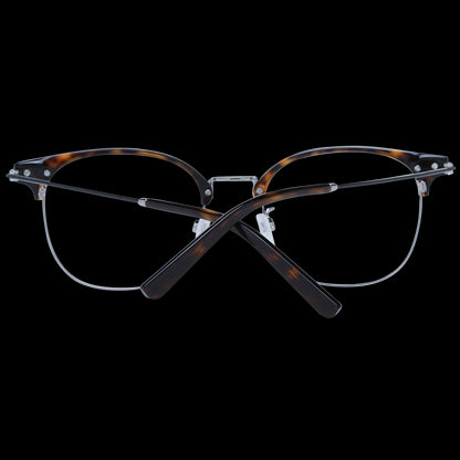 BALLY MOD. BY5038-D 54056 SUNGLASSES & EYEWEAR
