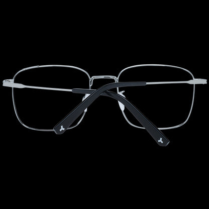 BALLY MOD. BY5039-D 54005 SUNGLASSES & EYEWEAR