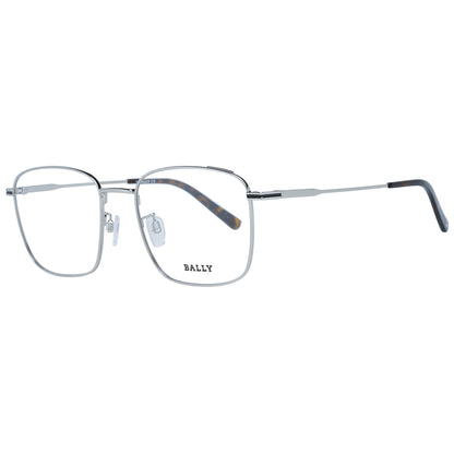 BALLY MOD. BY5039-D 54016 SUNGLASSES & EYEWEAR