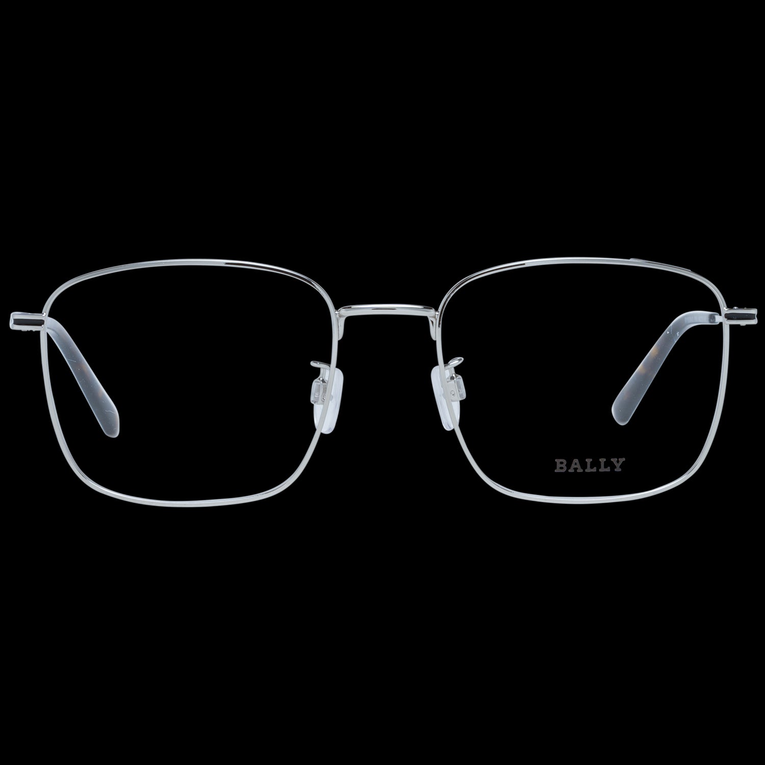 BALLY MOD. BY5039-D 54016
