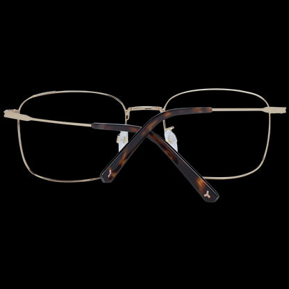 BALLY MOD. BY5039-D 54030 SUNGLASSES & EYEWEAR