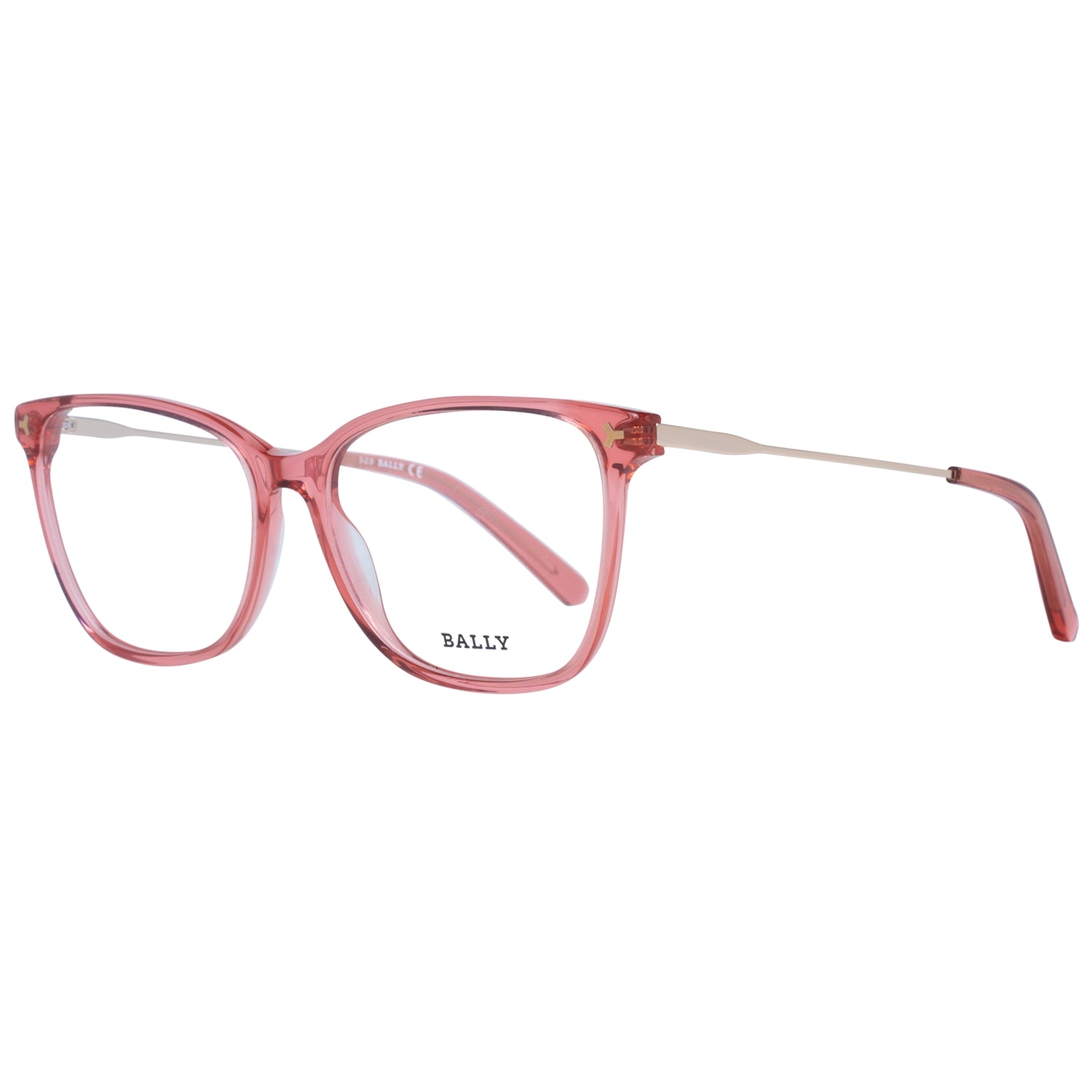 BALLY MOD. BY5041 55066
