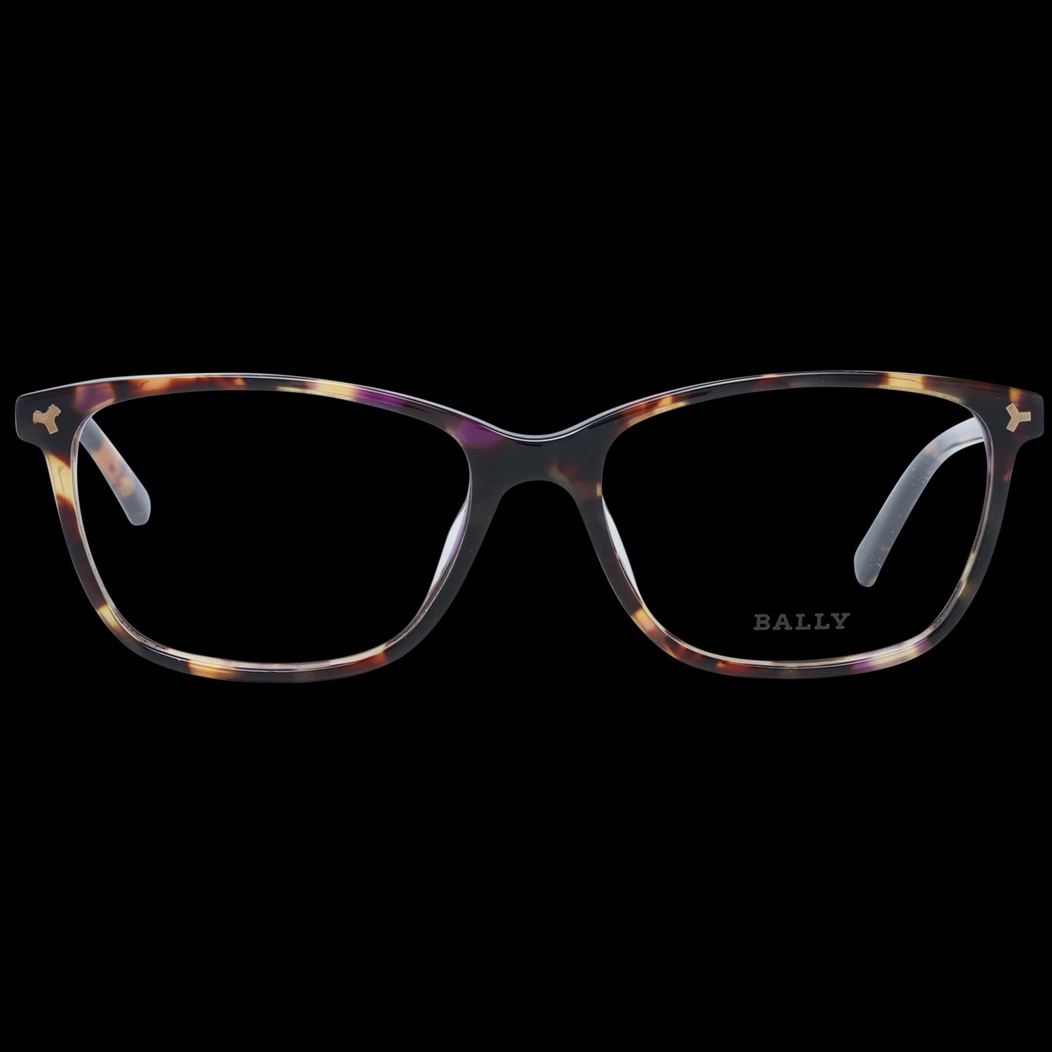 BALLY MOD. BY5042 54055