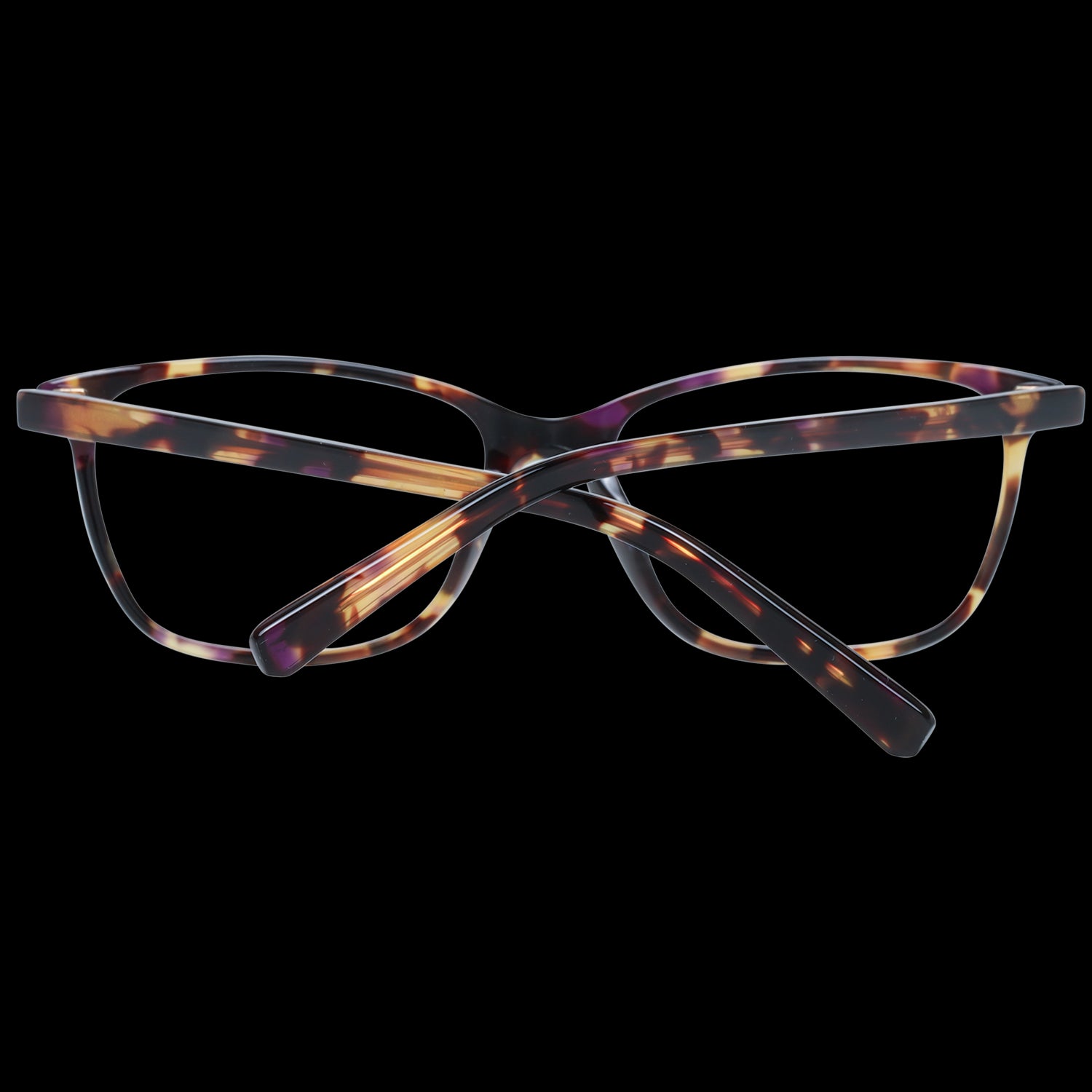 BALLY MOD. BY5042 54055
