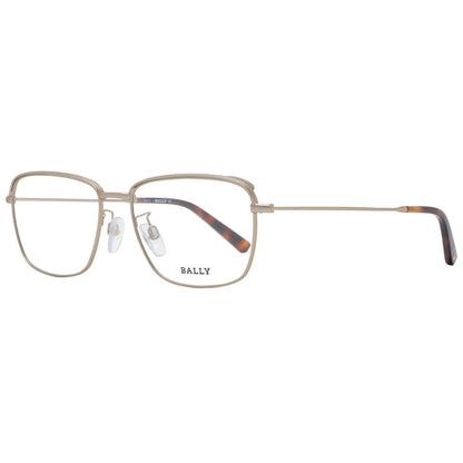BALLY MOD. BY5047-H 54029 SUNGLASSES & EYEWEAR