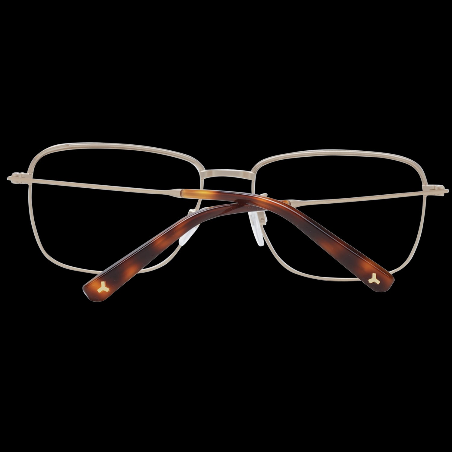 BALLY MOD. BY5047-H 54029