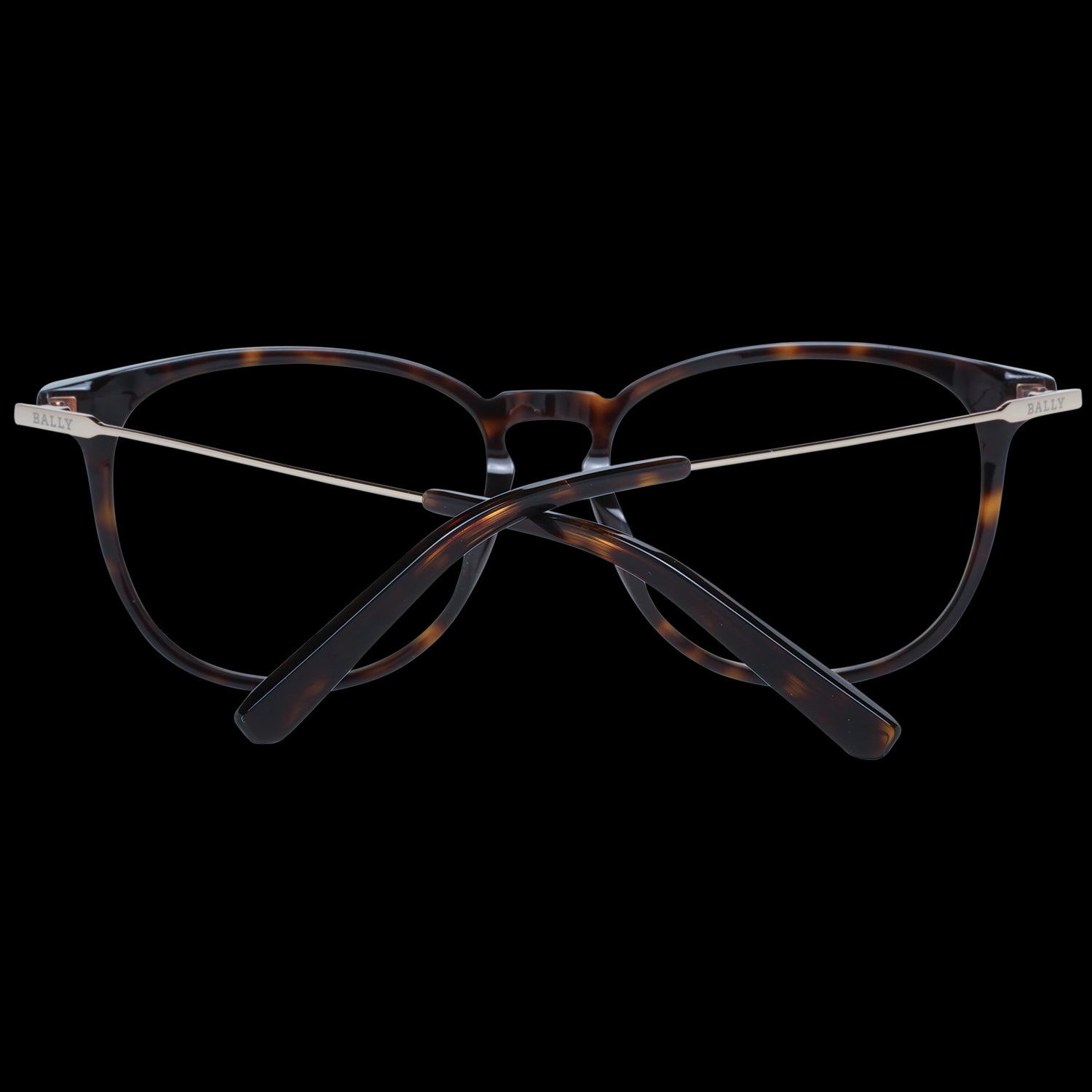 BALLY MOD. BY5048-D 53052
