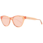 BENETTON MOD. BE5044 54302 BE5044 54302