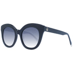 BENETTON MOD. BE5090 53001 BE5090 53001