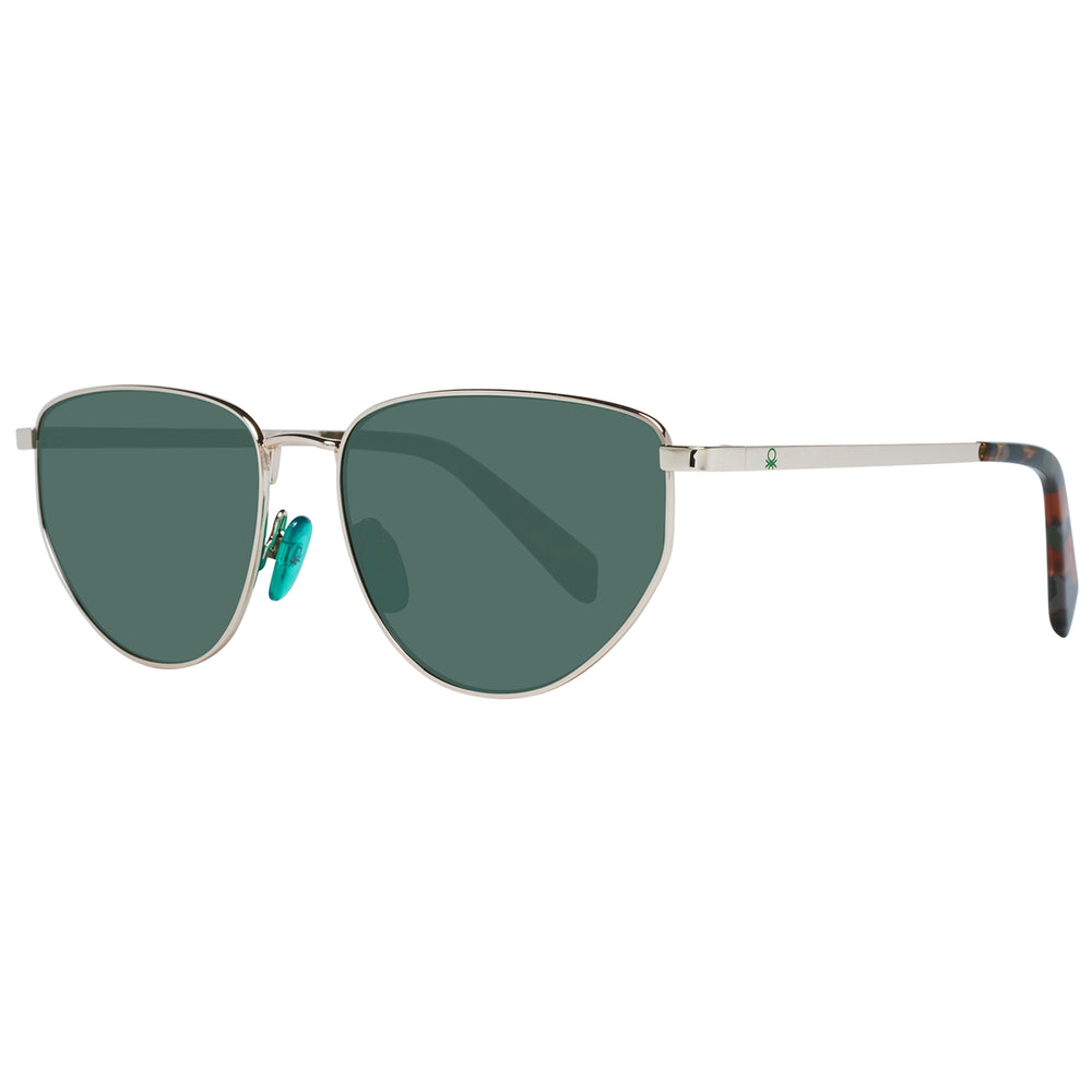 BENETTON MOD. BE7033 56402 BE7033 56402