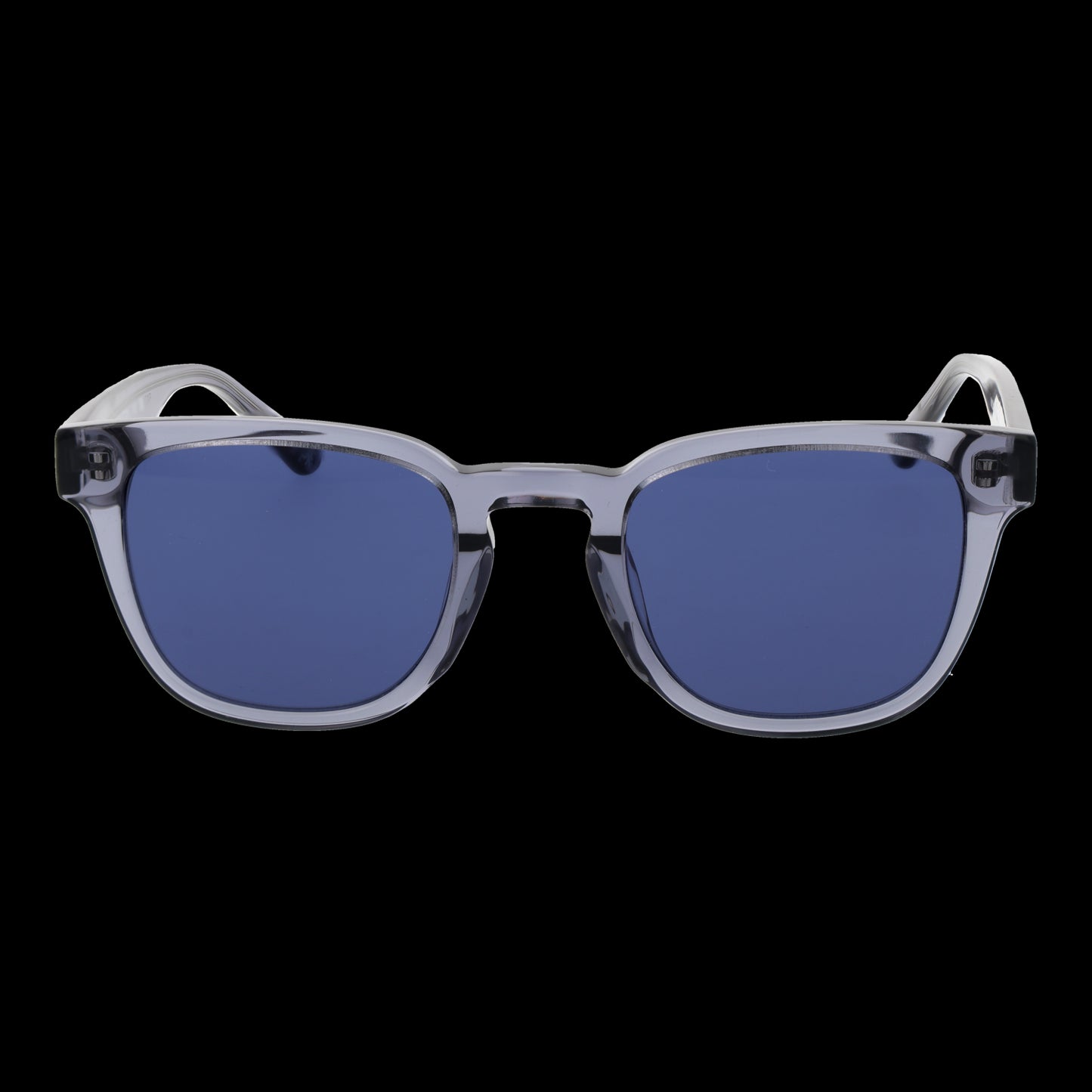 BENETTON MOD. BE5060 49965