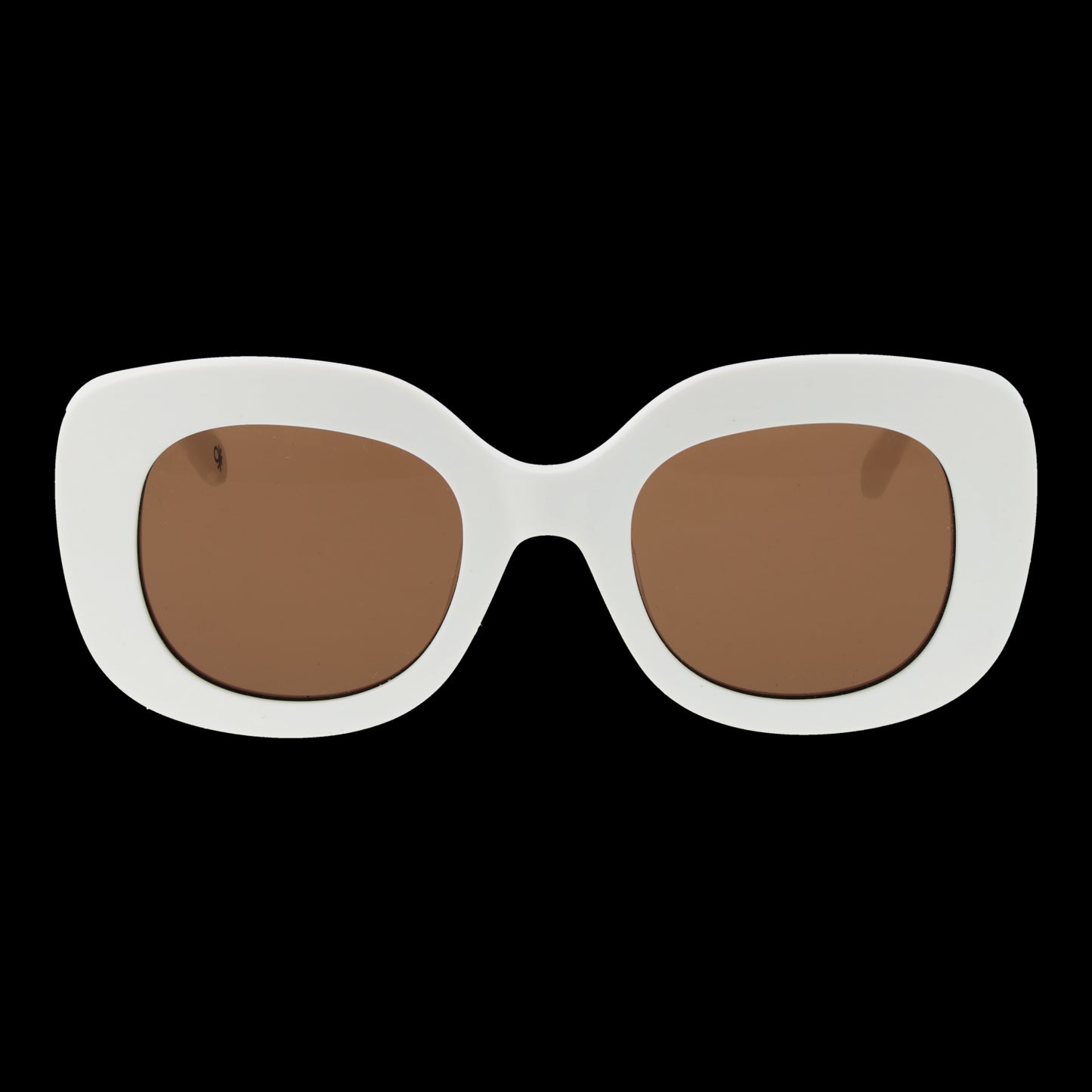 BENETTON MOD. BE5067 51813