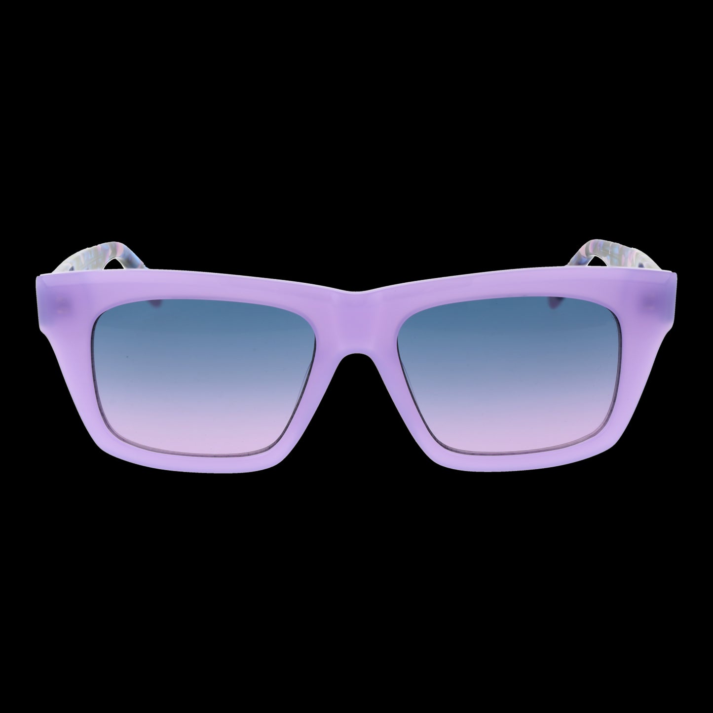 BENETTON MOD. BE5079 54725