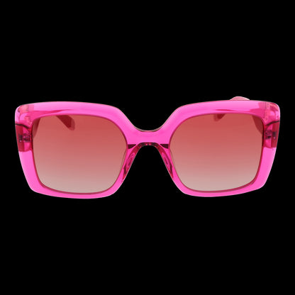 BENETTON MOD. BE5080 53295 SUNGLASSES & EYEWEAR
