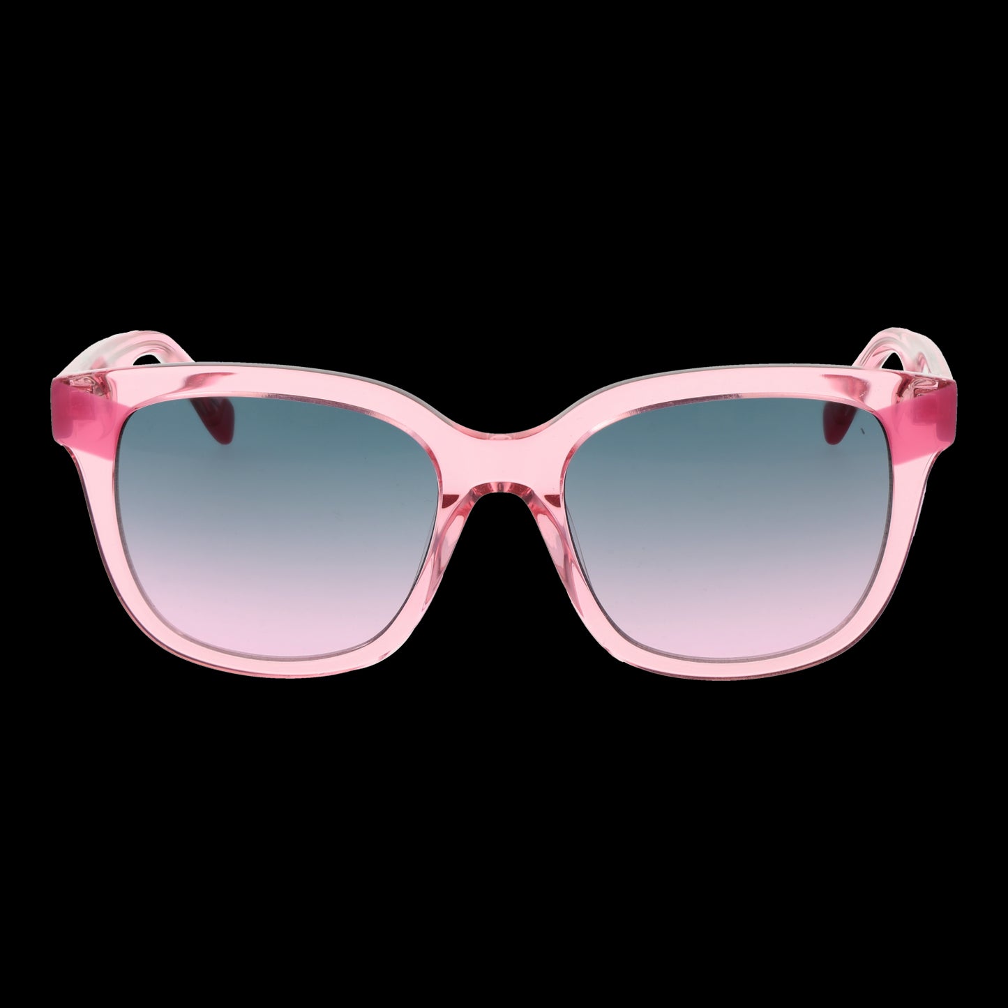 BENETTON MOD. BE5085 53210