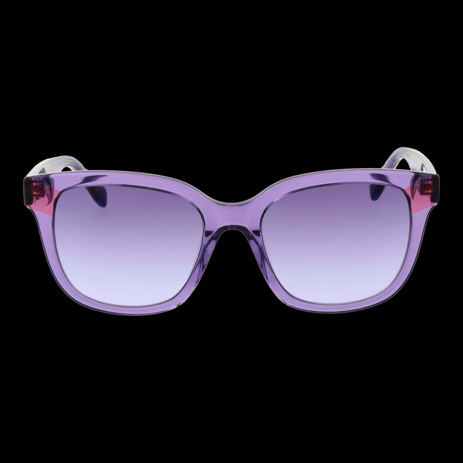 BENETTON MOD. BE5085 53748