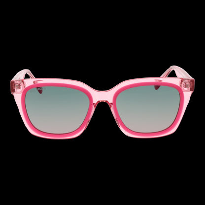 BENETTON MOD. BE5086 52210