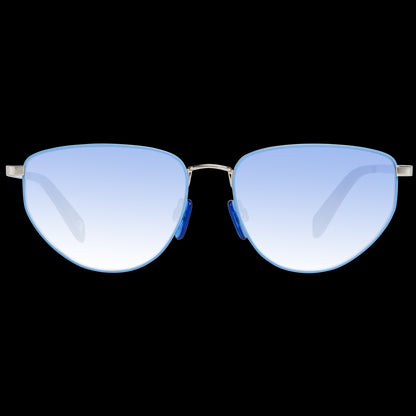 BENETTON MOD. BE7033 56679 SUNGLASSES & EYEWEAR